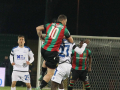 Ternana FermanaGZ7F8927- A.Mirimao