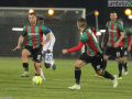 Ternana FermanaGZ7F8975- A.Mirimao