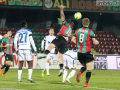 Ternana FermanaGZ7F8984- A.Mirimao