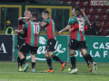 Ternana FermanaGZ7F9064- A.Mirimao