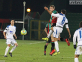 Ternana FermanaGZ7F9122- A.Mirimao