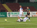 Ternana FermanaGZ7F9134- A.Mirimao