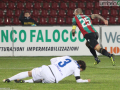 Ternana FermanaGZ7F9139- A.Mirimao