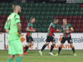 Ternana FermanaGZ7F9158- A.Mirimao