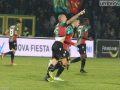 Ternana FermanaGZ7F9164- A.Mirimao