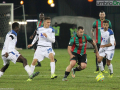 Ternana FermanaGZ7F9175- A.Mirimao