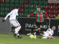 Ternana FermanaGZ7F9193- A.Mirimao