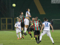 Ternana FermanaGZ7F9198- A.Mirimao