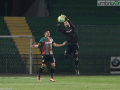 Ternana FermanaGZ7F9206- A.Mirimao