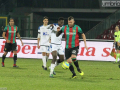 Ternana FermanaGZ7F9211- A.Mirimao