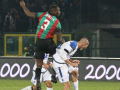 Ternana FermanaGZ7F9224- A.Mirimao