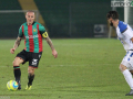 Ternana FermanaGZ7F9235- A.Mirimao