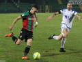 Ternana FermanaGZ7F9239- A.Mirimao