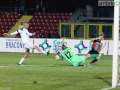 Ternana FermanaGZ7F9291- A.Mirimao