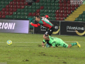 Ternana FermanaGZ7F9302- A.Mirimao