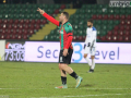 Ternana FermanaGZ7F9306- A.Mirimao