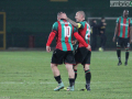 Ternana FermanaGZ7F9316- A.Mirimao