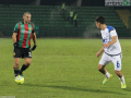 Ternana FermanaGZ7F9336- A.Mirimao