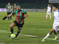 Ternana FermanaGZ7F9342- A.Mirimao