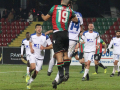 Ternana FermanaGZ7F9364- A.Mirimao