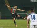 Ternana FermanaGZ7F9373- A.Mirimao