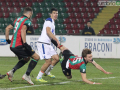 Ternana FermanaGZ7F9394- A.Mirimao