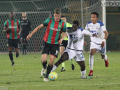 Ternana FermanaGZ7F9405- A.Mirimao