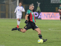 Ternana FermanaGZ7F9447- A.Mirimao