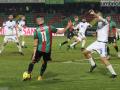 Ternana FermanaGZ7F9455- A.Mirimao