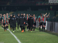 Ternana FermanaGZ7F9478- A.Mirimao