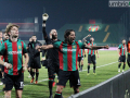 Ternana FermanaGZ7F9499- A.Mirimao