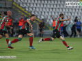 -11ternana finale coppa italia (mirimao)