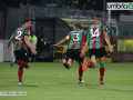 -12ternana finale coppa italia (mirimao)