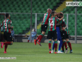 -14ternana finale coppa italia (mirimao)