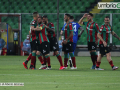 -15ternana finale coppa italia (mirimao)