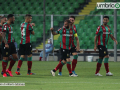 -16ternana finale coppa italia (mirimao)