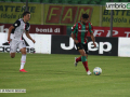 -18ternana finale coppa italia (mirimao)