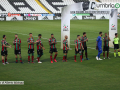 -1ternana finale coppa italia (mirimao)