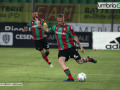 -20ternana finale coppa italia (mirimao)