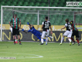 -22ternana finale coppa italia (mirimao)