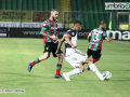 -24ternana finale coppa italia (mirimao)