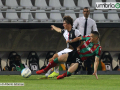 -29ternana finale coppa italia (mirimao)