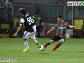 -30ternana finale coppa italia (mirimao)