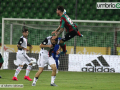 -32ternana finale coppa italia (mirimao)