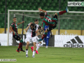 -33ternana finale coppa italia (mirimao)