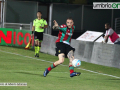 -35ternana finale coppa italia (mirimao)