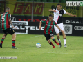 -37ternana finale coppa italia (mirimao)