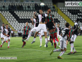 -39ternana finale coppa italia (mirimao)