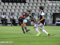 -40ternana finale coppa italia (mirimao)