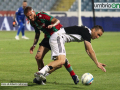 -44ternana finale coppa italia (mirimao)